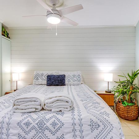 Coastal Condo With Pool And Direct Beach Access! Hilton Head Island Dış mekan fotoğraf