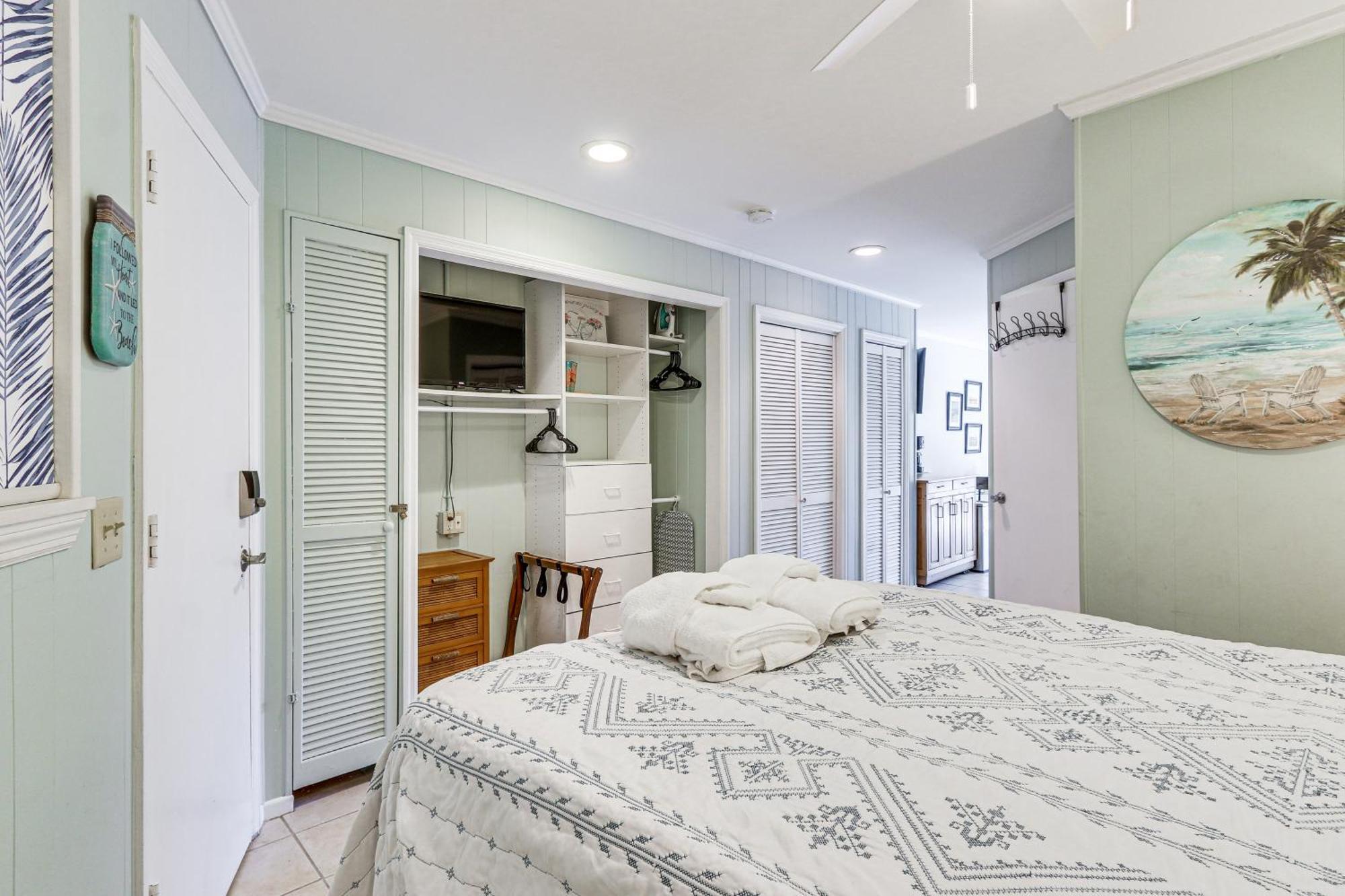 Coastal Condo With Pool And Direct Beach Access! Hilton Head Island Dış mekan fotoğraf