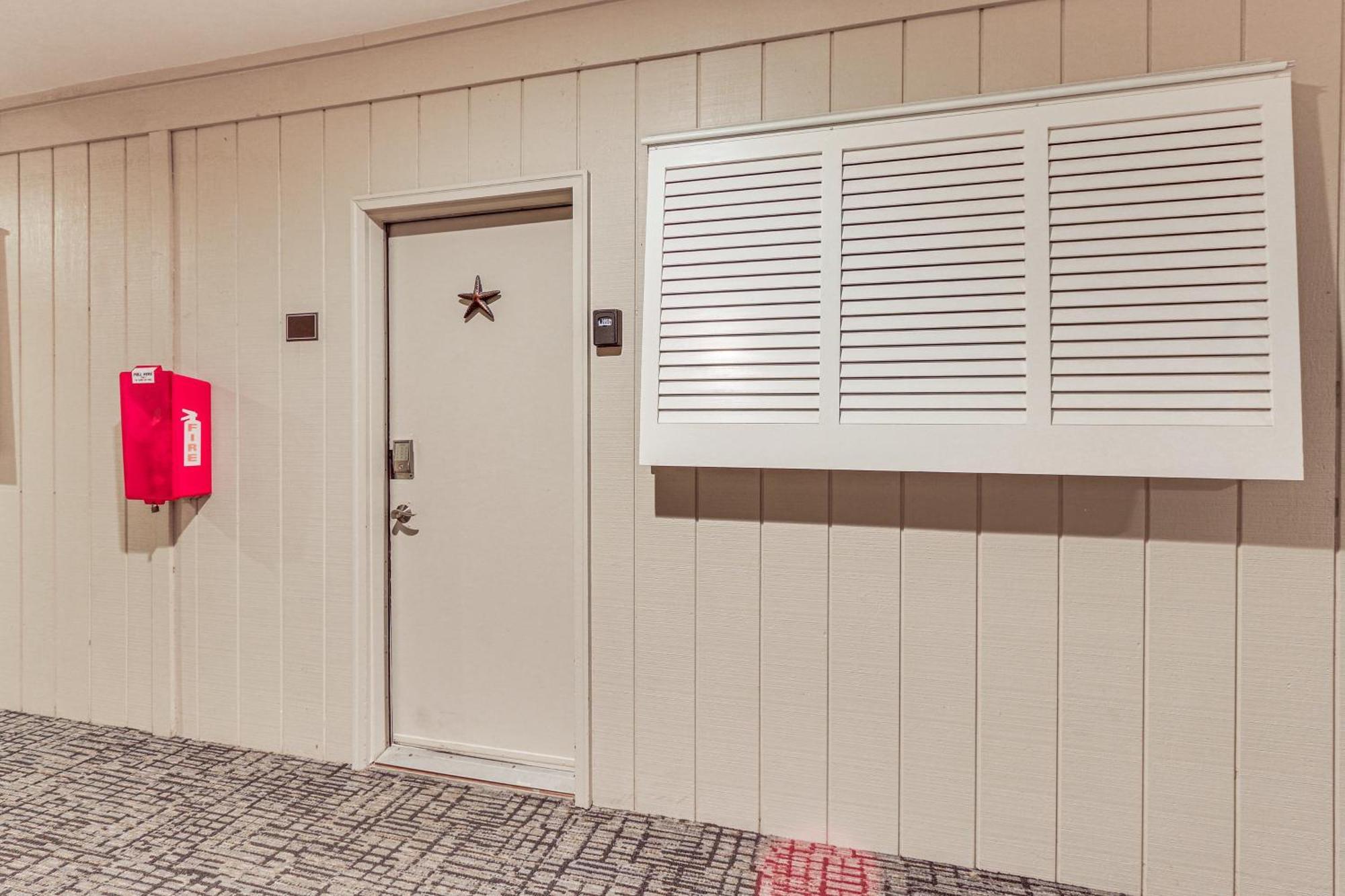 Coastal Condo With Pool And Direct Beach Access! Hilton Head Island Dış mekan fotoğraf