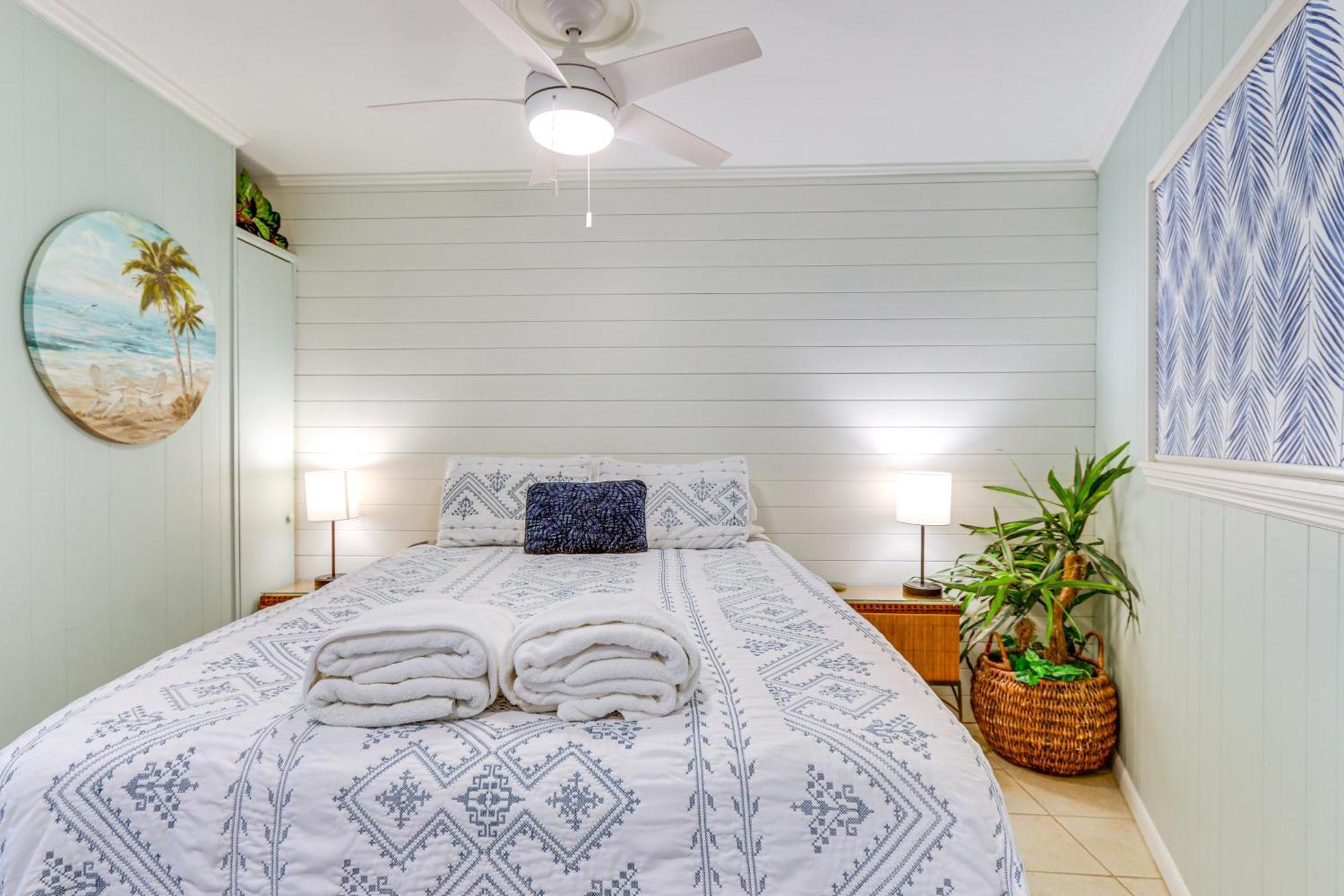 Coastal Condo With Pool And Direct Beach Access! Hilton Head Island Dış mekan fotoğraf
